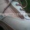 high quality low military boots for summer Low for boots