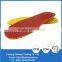 breathable EVA insole for shoes