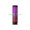 Shower Bluetooth Speaker Pill Made in China