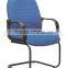 Fabric simple small cheap folding Student Meeting Chair (SZ-OCA2007)