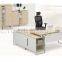 Modern office furniture,wooden office executive desk (SZ-OD014)