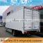 Brand New 20 ft refrigerated container