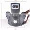 New Personal Infrared Heating and Ten Electric Knee & Shoulder & Elbow Massager