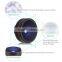 Custom Made Optical Glass Lens for Phone And Camera Lens