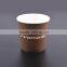 PLA coffee paper cups ,PLA coated paper cups