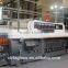 Laminated Glass Edge Polishing Machine
