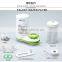 high effective home use water filter system