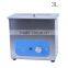 industrial ultrasonic cleaner china ultrasonic blind cleaner for sale UMN030