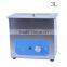 ultrasonic cleaner used ultrasound cleaning machine UMN030 jewellery Ultrasonic cleaner