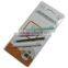 Portable Touch Pen for NDS Lite & NDS , 4pcs pen in one packaging