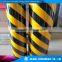 Hot Reflective Sheeting,self adhesive reflective vinyl