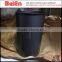 MAHLE CYLINER LINER -- J08E Cylinder Liner 1146-73210 / 11463-E0050/11467-3210
