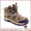 Waterproof Outdoor Hiking Shoes safety shoes with steel toe for men