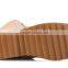 2015 hot product / army boots / best price safety shoes
