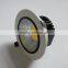 Customized cob led downlight