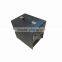 Joytone GR300 Economic Wireless Repeater Housing