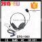 Joytone EPS-1000 wireless ham interphone earphone