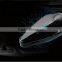 dsp technology bluetooth 5v car fm transmitters