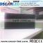 Indoor SMD 3 In 1 full color led display PH5 indoor led module