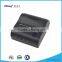 80mm mini thermal printer