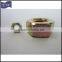 Hot selling!DIN934 hex nut m32 8grade