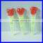 jelly lollipop with light up stick