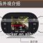 New Tech fhd car black box factory price wholesale mini size 1080p manual car camera hd dvr