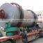 Turning / Swarf Dryer System