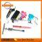 PDR Dent Repair tools/Automotive dent repair kit/Car Dent Red Set