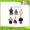 preschool wooden doll family toys family pretend play toys family doll toys