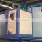 Small mobile Industrial Water chiller plant for sale