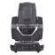 280w moving head beam