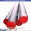 4cr5mosiv1 h13 1.2344 skd61 steel round bar