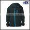2015 latest design original cusotm fahsion hoodies withou hood and logo