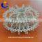 shenzhenxicheng Biofilter media plastic pall ring