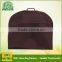 Thicken Non Woven Material Making Garment Bags Making Clothing Cover