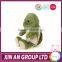 OEM Custom Plush Toy Wholesale Stuffed Animal Turtle