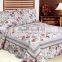 Quilt bedding sets Quilt patchwork China manufacturer quilt