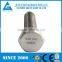 Monel 400 NO4400 2.4360 Stub Bolt
