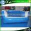 Best sale item inflatable pool rental swimming pool