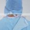 standard spunlace surgical gowns