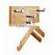 Coat Rack