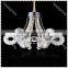 modern bedroom furniture elegant modern crystal chandelier direct sell