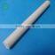 High precision 100% raw material peek stick peek rod                        
                                                                                Supplier's Choice