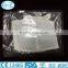 Instant Air Activated Heat Therapy Pack For Neck&Shoulder Pain Relief With CE Certificates