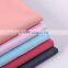 yarn dyed shirt Oxford fabric Wholesale textile for man shirt