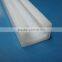 free sample Professional custom processing nylon guide