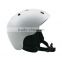 2016 GY-WH301 fashionable water equipment Water Sports helmets made by ABS