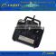 JABO 5A remote control bait boat with fish finder, toy fishing boat for carp fishing