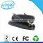 FTTH PON Factory Optical fiber tracing Outlet Visual Fault Locator pen type